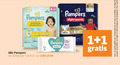klik op dit plaatje voor een vergroting en voor vergelijkbare aanbiedingen gerelateerd aan ` 1 3 4 5 22 25 50 100 360 pampers premium protection skin comfort free night pants stop fit sensitive cleanse varieeren sec trockene nacht combinatie ` 1 3 4 5 22 25 50 100 360 pampers premium protection skin comfort free night pants stop fit sensitive cleanse varieeren sec trockene nacht combinatie