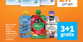 klik op dit plaatje voor een vergroting en voor vergelijkbare aanbiedingen gerelateerd aan ` babyvoeding 1 2 3 4 30 maanden opvolgmelk jaar merk baby peuter knijpzakjes single varieeren 12 kitchen organic bananas nutricia sugar added olvarit banana kiwi strawberry natural ingredients kleine keuken biologische der wortel blauwe bes haver ` babyvoeding 1 2 3 4 30 maanden opvolgmelk jaar merk baby peuter knijpzakjes single varieeren 12 kitchen organic bananas nutricia sugar added olvarit banana kiwi strawberry natural ingredients kleine keuken biologische der wortel blauwe bes haver