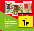 klik op dit plaatje voor een vergroting en voor vergelijkbare aanbiedingen gerelateerd aan ` groentenpakket 1 250 wok groenten roerbak wokgroenten zakken zak ` groentenpakket 1 250 wok groenten roerbak wokgroenten zakken zak