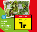 klik op dit plaatje voor een vergroting en voor vergelijkbare aanbiedingen gerelateerd aan ` sla 100 jonge planet proof melange zakken zak ` sla 100 jonge planet proof melange zakken zak