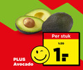 klik op dit plaatje voor een vergroting en voor vergelijkbare aanbiedingen gerelateerd aan ` avocado stuk ` avocado stuk