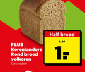 klik op dit plaatje voor een vergroting en voor vergelijkbare aanbiedingen gerelateerd aan ` brood korenlanders rond volkoren gesneden ` brood korenlanders rond volkoren gesneden
