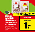 klik op dit plaatje voor een vergroting en voor vergelijkbare aanbiedingen gerelateerd aan ` kipreepjes hamblokjes hamreepjes 150 beter leven slagers blokjes bak actieprijs kilo ` kipreepjes hamblokjes hamreepjes 150 beter leven slagers blokjes bak actieprijs kilo