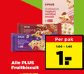 klik op dit plaatje voor een vergroting en voor vergelijkbare aanbiedingen gerelateerd aan ` fruitbiscuit 2 3 5 naturel bosvruchten yoghurt aardbei 5x pak ` fruitbiscuit 2 3 5 naturel bosvruchten yoghurt aardbei 5x pak