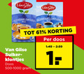 klik op dit plaatje voor een vergroting en voor vergelijkbare aanbiedingen gerelateerd aan ` suiker gilse suikerklontjes klontjes doos ` suiker gilse suikerklontjes klontjes doos