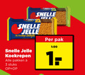 klik op dit plaatje voor een vergroting en voor vergelijkbare aanbiedingen gerelateerd aan ` ontbijtkoekrepen 1 3 cellen cell jelle koekrepen pakken stuks pak ` ontbijtkoekrepen 1 3 cellen cell jelle koekrepen pakken stuks pak
