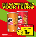 klik op dit plaatje voor een vergroting en voor vergelijkbare aanbiedingen gerelateerd aan ` chips 1 100 ingles pringles original paprika bussen bus ` chips 1 100 ingles pringles original paprika bussen bus