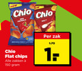 klik op dit plaatje voor een vergroting en voor vergelijkbare aanbiedingen gerelateerd aan ` chips 150 new red paprika flat zakken salt zak ` chips 150 new red paprika flat zakken salt zak