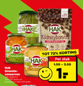 klik op dit plaatje voor een vergroting en voor vergelijkbare aanbiedingen gerelateerd aan ` groenteconserven appelmoes bonen 12 100 ingredienten ingredients naturals hak natuurlijke verts open kidneybonen salade chili doperwtjes score groente conserven potten 330-370 stazakken vega stuk ` groenteconserven appelmoes bonen 12 100 ingredienten ingredients naturals hak natuurlijke verts open kidneybonen salade chili doperwtjes score groente conserven potten 330-370 stazakken vega stuk