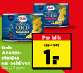 klik op dit plaatje voor een vergroting en voor vergelijkbare aanbiedingen gerelateerd aan ` ananasschijven 1 100 1901 added sugar dole tropical gold pineapple slices juice goodness since ananas stukjes schijven blik chunks l ` ananasschijven 1 100 1901 added sugar dole tropical gold pineapple slices juice goodness since ananas stukjes schijven blik chunks l
