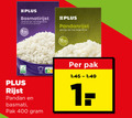 klik op dit plaatje voor een vergroting en voor vergelijkbare aanbiedingen gerelateerd aan ` rijst 8 10 400 basmatirijst lange korrel himalaya gebergte min pandanrijst geurige pandan basmati pak ` rijst 8 10 400 basmatirijst lange korrel himalaya gebergte min pandanrijst geurige pandan basmati pak