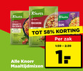 klik op dit plaatje voor een vergroting en voor vergelijkbare aanbiedingen gerelateerd aan ` maaltijdmix 1 knorr spaghetti bolognese macaroni belofte asia bami maaltijdmixen zak ` maaltijdmix 1 knorr spaghetti bolognese macaroni belofte asia bami maaltijdmixen zak