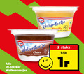 klik op dit plaatje voor een vergroting en voor vergelijkbare aanbiedingen gerelateerd aan ` toetje 1 2 303 dr.oetker wolkentoetje vanille choco dr. oetker antwoordnummer stuks wolkentoetjes ` toetje 1 2 303 dr.oetker wolkentoetje vanille choco dr. oetker antwoordnummer stuks wolkentoetjes