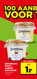klik op dit plaatje voor een vergroting en voor vergelijkbare aanbiedingen gerelateerd aan ` vruchtenyoghurt 1 100 zuivelhoeve yoghurt aardbei muesli bekers beker ` vruchtenyoghurt 1 100 zuivelhoeve yoghurt aardbei muesli bekers beker