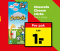 klik op dit plaatje voor een vergroting en voor vergelijkbare aanbiedingen gerelateerd aan ` 1 4 calcium vegetarians protein fresh cheese sticks pak stuks am pack champion ` 1 4 calcium vegetarians protein fresh cheese sticks pak stuks am pack champion