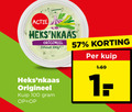 klik op dit plaatje voor een vergroting en voor vergelijkbare aanbiedingen gerelateerd aan ` roomkaas 100 heks geitenkaas origineel inhoud kuip ` roomkaas 100 heks geitenkaas origineel inhoud kuip