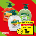 klik op dit plaatje voor een vergroting en voor vergelijkbare aanbiedingen gerelateerd aan ` handzeep 69 96 300 new improved formula palmolive hygiene family kitchen hand wash food antibacterial naturals with lime natural lait amandelmelk douceur zachte verzorging lavante pour les mains handen plant flacon origin ml ` handzeep 69 96 300 new improved formula palmolive hygiene family kitchen hand wash food antibacterial naturals with lime natural lait amandelmelk douceur zachte verzorging lavante pour les mains handen plant flacon origin ml