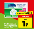 klik op dit plaatje voor een vergroting en voor vergelijkbare aanbiedingen gerelateerd aan ` ossengalzeep 64 100 dr. original beckmann gerichte savon b zacht doux kleuren text couleurs beckman pak ` ossengalzeep 64 100 dr. original beckmann gerichte savon b zacht doux kleuren text couleurs beckman pak