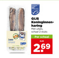 klik op dit plaatje voor een vergroting en voor vergelijkbare aanbiedingen gerelateerd aan ` haring 2 visserij www.msc.org nl kras gijs uitjes schaal stuks ` haring 2 visserij www.msc.org nl kras gijs uitjes schaal stuks