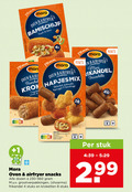 klik op dit plaatje voor een vergroting en voor vergelijkbare aanbiedingen gerelateerd aan ` snacks kroketten 4 8 16 20 99 mora oven airfryer bamischijf snack bami suggestion 4x viandel bitterbal frikandel kipnugget mini nutri score 1 buiten servies zegel mix nugget poulet dozen shoarma stuks ca. stuk ` snacks kroketten 4 8 16 20 99 mora oven airfryer bamischijf snack bami suggestion 4x viandel bitterbal frikandel kipnugget mini nutri score 1 buiten servies zegel mix nugget poulet dozen shoarma stuks ca. stuk