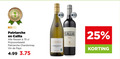 klik op dit plaatje voor een vergroting en voor vergelijkbare aanbiedingen gerelateerd aan ` rode wijn witte 8 25 120 nix18 keer callia flessen chardonnay vin pays france malbec gas ` rode wijn witte 8 25 120 nix18 keer callia flessen chardonnay vin pays france malbec gas