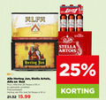 klik op dit plaatje voor een vergroting en voor vergelijkbare aanbiedingen gerelateerd aan ` bud stella artois hertog jan alfa krat bier flesjes blikjes 20 24 25 30 50 100 1870 r beer limburg kans festival tickets king beers anno nix18 pils ` bud stella artois hertog jan alfa krat bier flesjes blikjes 20 24 25 30 50 100 1870 r beer limburg kans festival tickets king beers anno nix18 pils