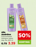 klik op dit plaatje voor een vergroting en voor vergelijkbare aanbiedingen gerelateerd aan ` conditioner shampoo 50 400 dag oil care voedende pluizig fles ml ` conditioner shampoo 50 400 dag oil care voedende pluizig fles ml