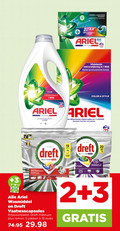 klik op dit plaatje voor een vergroting en voor vergelijkbare aanbiedingen gerelateerd aan ` wasmiddel vaatwasmiddel 1 2 3 5 7 19 20 30 color vlekverwijdering dagen fraicheur longue touch lenor ariel france 4in1 nieuwe geconcentreerde formule style action impeccable nouvelle citroen citron dreft platinum miracle capsules all usb korte men courts anti matt vlekken coriaces min buiten servies zegel vaatwascapsules lemon zakken stuks ` wasmiddel vaatwasmiddel 1 2 3 5 7 19 20 30 color vlekverwijdering dagen fraicheur longue touch lenor ariel france 4in1 nieuwe geconcentreerde formule style action impeccable nouvelle citroen citron dreft platinum miracle capsules all usb korte men courts anti matt vlekken coriaces min buiten servies zegel vaatwascapsules lemon zakken stuks