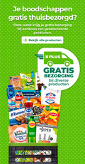 klik op dit plaatje voor een vergroting en voor vergelijkbare aanbiedingen gerelateerd aan ` bier 8 100 xx week bekijk 7 unox originele kippen soep new improved muffler meter organix apple rice cake clouds karvan cevitam original grenadine iglo vissticks filet diepgevroren versheid italiana originale qualita superior peroni nastro azzurro mueslireep hero chicken cassis shop lipton kipfilet hard 6x grolsch zomertijd 0.0 green ice tea peach ` bier 8 100 xx week bekijk 7 unox originele kippen soep new improved muffler meter organix apple rice cake clouds karvan cevitam original grenadine iglo vissticks filet diepgevroren versheid italiana originale qualita superior peroni nastro azzurro mueslireep hero chicken cassis shop lipton kipfilet hard 6x grolsch zomertijd 0.0 green ice tea peach