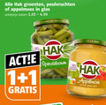 klik op dit plaatje voor een vergroting en voor vergelijkbare aanbiedingen gerelateerd aan ` 1 12 100 hak groenten peulvruchten appelmoes glas actieprijs sperziebonen open ` 1 12 100 hak groenten peulvruchten appelmoes glas actieprijs sperziebonen open