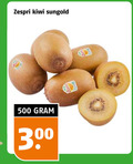 klik op dit plaatje voor een vergroting en voor vergelijkbare aanbiedingen gerelateerd aan ` 300 500 zespri kiwi sungold ` 300 500 zespri kiwi sungold