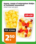 klik op dit plaatje voor een vergroting en voor vergelijkbare aanbiedingen gerelateerd aan ` 250 ananas mango watermeloen blokjes fruitsalade druif schaal ` 250 ananas mango watermeloen blokjes fruitsalade druif schaal