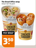 klik op dit plaatje voor een vergroting en voor vergelijkbare aanbiedingen gerelateerd aan ` 350 bread office wrap fake chicken caesar bike would tandoori ` 350 bread office wrap fake chicken caesar bike would tandoori