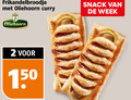 klik op dit plaatje voor een vergroting en voor vergelijkbare aanbiedingen gerelateerd aan ` 2 150 frikandelbroodje oliehoorn curry snack week ` 2 150 frikandelbroodje oliehoorn curry snack week
