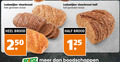 klik op dit plaatje voor een vergroting en voor vergelijkbare aanbiedingen gerelateerd aan ` brood 250 lodewijker vloerbrood gesneden ` brood 250 lodewijker vloerbrood gesneden