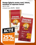 klik op dit plaatje voor een vergroting en voor vergelijkbare aanbiedingen gerelateerd aan ` koffiebonen 1 25 douwe egberts aroma rood excellent espresso bonen zak kilo actieprijs old evenwichtig 6 12 1kg ` koffiebonen 1 25 douwe egberts aroma rood excellent espresso bonen zak kilo actieprijs old evenwichtig 6 12 1kg