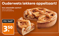 klik op dit plaatje voor een vergroting en voor vergelijkbare aanbiedingen gerelateerd aan ` 6 350 ouderwets appeltaart verse ambachtelijke ca. personen bakkerijafdeling taart ` 6 350 ouderwets appeltaart verse ambachtelijke ca. personen bakkerijafdeling taart