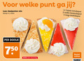 klik op dit plaatje voor een vergroting en voor vergelijkbare aanbiedingen gerelateerd aan ` 5 750 welke punt luxe mix doosje stuks 2x zwitserse aardbei 1x mango start maandag online ` 5 750 welke punt luxe mix doosje stuks 2x zwitserse aardbei 1x mango start maandag online