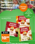 klik op dit plaatje voor een vergroting en voor vergelijkbare aanbiedingen gerelateerd aan ` dolce gusto capsules 3 10 16 1701 vakantie doneer cent donatie aanbieding douwe egberts koffiecups pakken stuks douw lungo anno latte macchiato 00 compatible with nescafe gusta systems cappuccino 8x ` dolce gusto capsules 3 10 16 1701 vakantie doneer cent donatie aanbieding douwe egberts koffiecups pakken stuks douw lungo anno latte macchiato 00 compatible with nescafe gusta systems cappuccino 8x