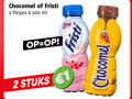 klik op dit plaatje voor een vergroting en voor vergelijkbare aanbiedingen gerelateerd aan ` drinkyoghurt chocolademelk 1 2 200 chocomel fristi ml calcium stuks ` drinkyoghurt chocolademelk 1 2 200 chocomel fristi ml calcium stuks