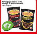 klik op dit plaatje voor een vergroting en voor vergelijkbare aanbiedingen gerelateerd aan ` drop 1 300 harlekijntjes zachte zoete honing mildzoute zak ` drop 1 300 harlekijntjes zachte zoete honing mildzoute zak