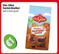 klik op dit plaatje voor een vergroting en voor vergelijkbare aanbiedingen gerelateerd aan ` 600 gilse basterdsuiker pak donkere basterd suiker ` 600 gilse basterdsuiker pak donkere basterd suiker