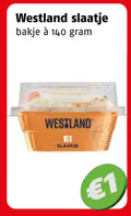 klik op dit plaatje voor een vergroting en voor vergelijkbare aanbiedingen gerelateerd aan ` 1 140 westland slaatje bakje ` 1 140 westland slaatje bakje