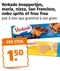 klik op dit plaatje voor een vergroting en voor vergelijkbare aanbiedingen gerelateerd aan ` 150 250 verkade knappertjes maria nizza san francisco nobo sprits frou pak rol stuk ` 150 250 verkade knappertjes maria nizza san francisco nobo sprits frou pak rol stuk