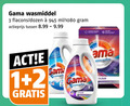 klik op dit plaatje voor een vergroting en voor vergelijkbare aanbiedingen gerelateerd aan ` wasmiddel 1 2 3 dozen ml actieprijs colour power ` wasmiddel 1 2 3 dozen ml actieprijs colour power