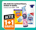 klik op dit plaatje voor een vergroting en voor vergelijkbare aanbiedingen gerelateerd aan ` 1 100 ambi pur luchtverfrissers antikal swiffer actieprijs 5.99 effective duster kit ` 1 100 ambi pur luchtverfrissers antikal swiffer actieprijs 5.99 effective duster kit