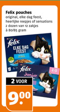 klik op dit plaatje voor een vergroting en voor vergelijkbare aanbiedingen gerelateerd aan ` 2 12 felix pouches original dag feest reepjes sensations dozen zakjes 80 junior 90 ` 2 12 felix pouches original dag feest reepjes sensations dozen zakjes 80 junior 90
