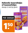 klik op dit plaatje voor een vergroting en voor vergelijkbare aanbiedingen gerelateerd aan ` 150 hollandia kaasrolletjes kaaswafeltjes doosje 100 kaas ` 150 hollandia kaasrolletjes kaaswafeltjes doosje 100 kaas