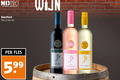 klik op dit plaatje voor een vergroting en voor vergelijkbare aanbiedingen gerelateerd aan ` witte wijn rose rode 750 nix18 roken drinken barefoot fles ml silver medal malbec pink grigio pinot ` witte wijn rose rode 750 nix18 roken drinken barefoot fles ml silver medal malbec pink grigio pinot