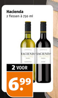klik op dit plaatje voor een vergroting en voor vergelijkbare aanbiedingen gerelateerd aan ` 2 750 hacienda flessen ml ` 2 750 hacienda flessen ml